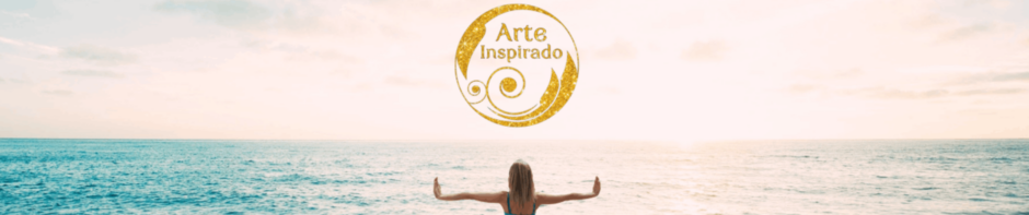 Blog Arte Inspirado