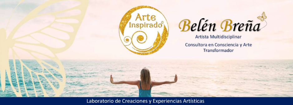 Blog Arte Inspirado