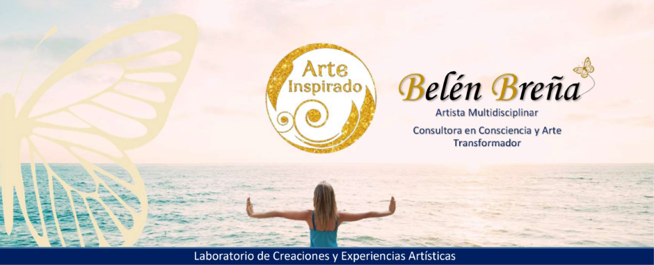 Blog Arte Inspirado